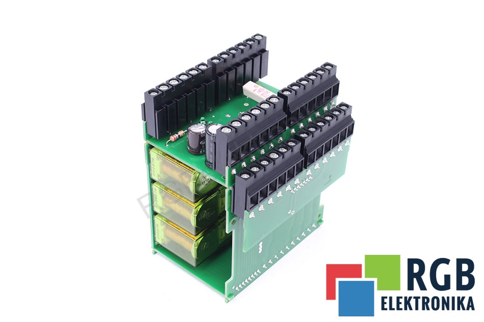 3195L5 3194L2 3980L 3977B1 3196L PILZ