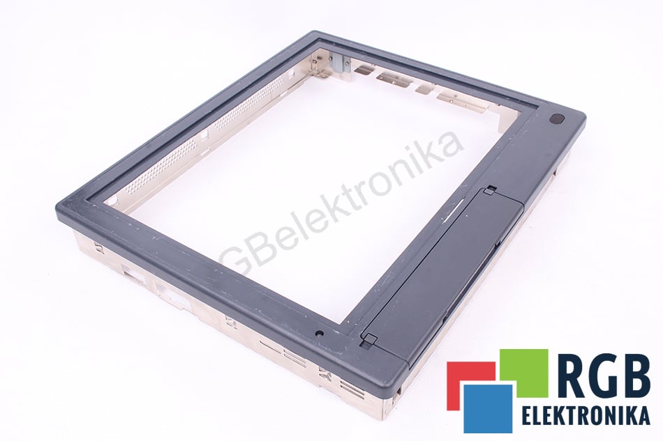 PRO-FACE FRONT OBUDOWY BEZ MASKOWNICY 2780054-01