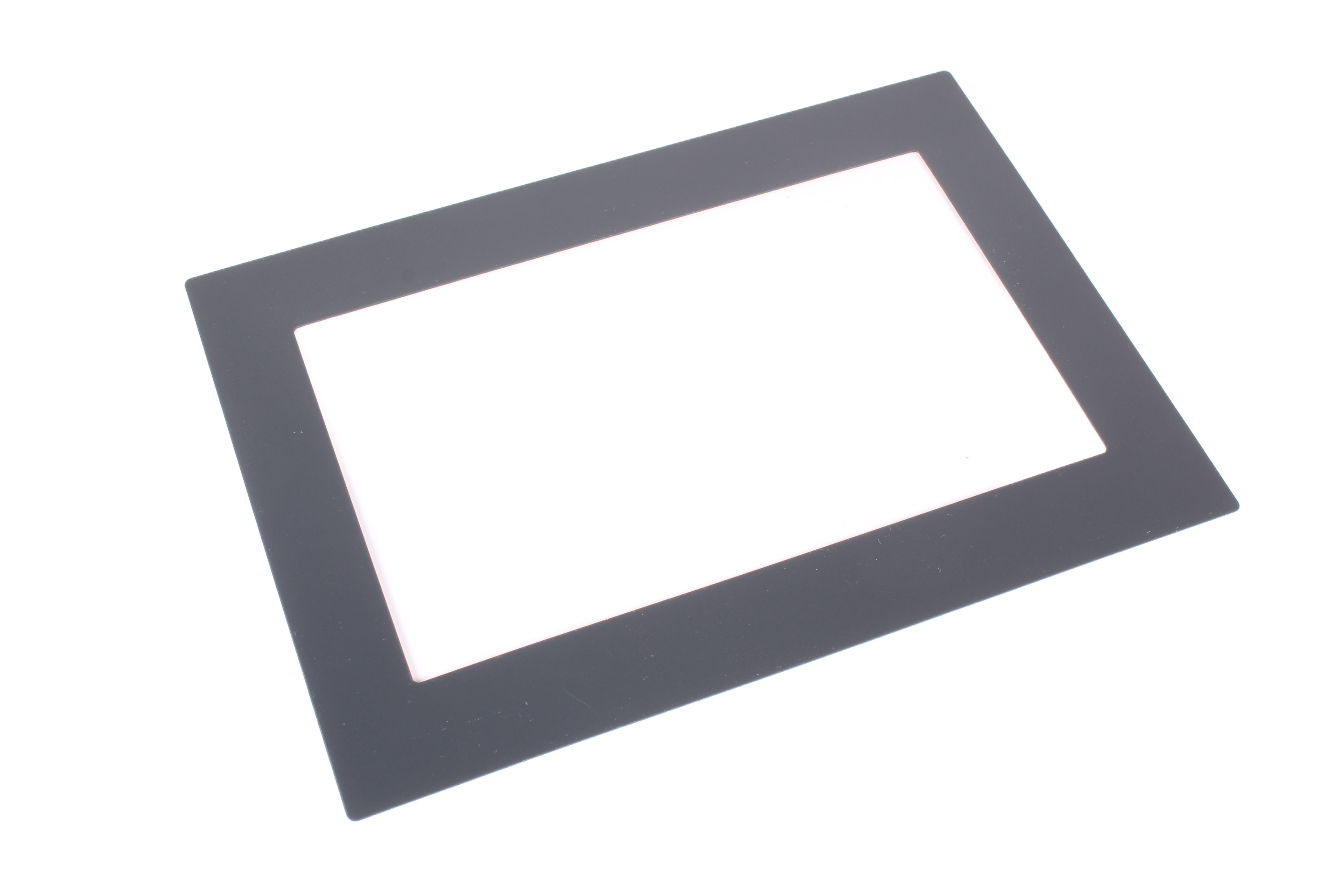 PANEL MEMBRANE FOR P50GAP90300C4G0XXX-02S13415000 MASK REPLACEMENT