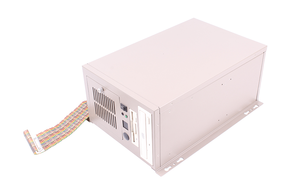 NAPRAWA STRATASYS 105606-0001 STAŁA CENA