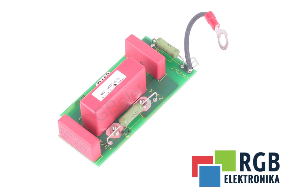 BOSCH 1070062291-108 062292-5077 062292-5077 
