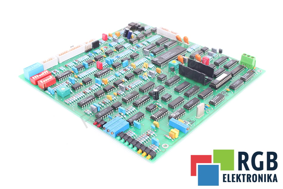 EW80/0149-A10 DO LTE45 2.5KVA BOSCH