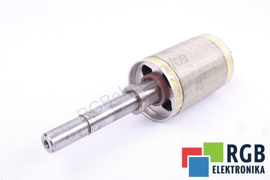 WIRNIK SILNIKA SF-A3.0068.060-14.050 BOSCH