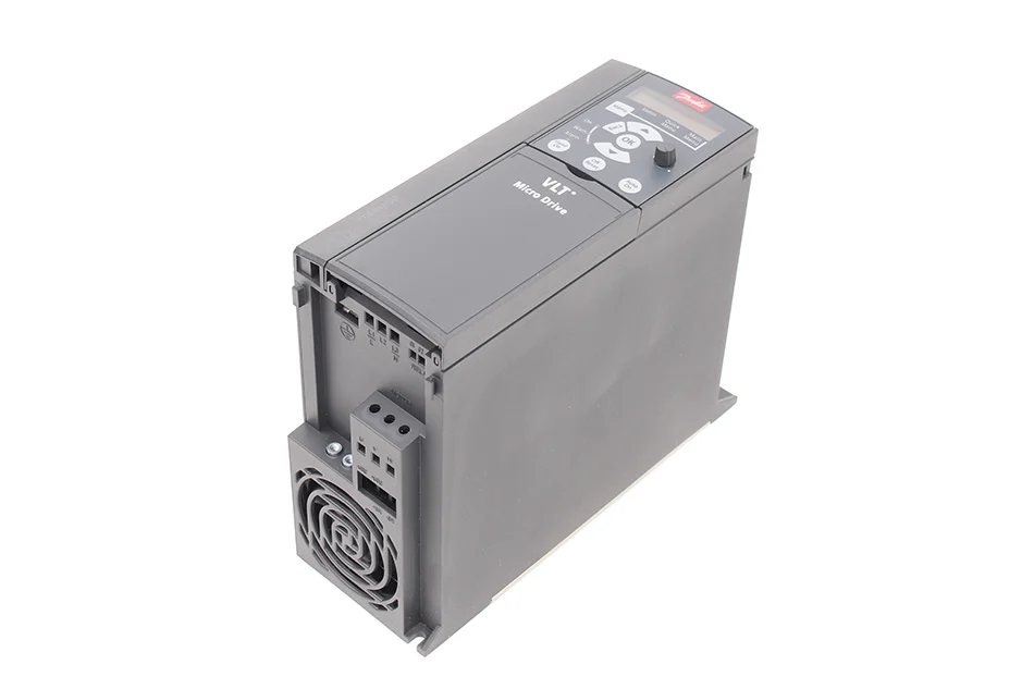 NAPRAWA DANFOSS FC-051P7K5T4E20H3BXCXXXSXXX STAŁA CENA
