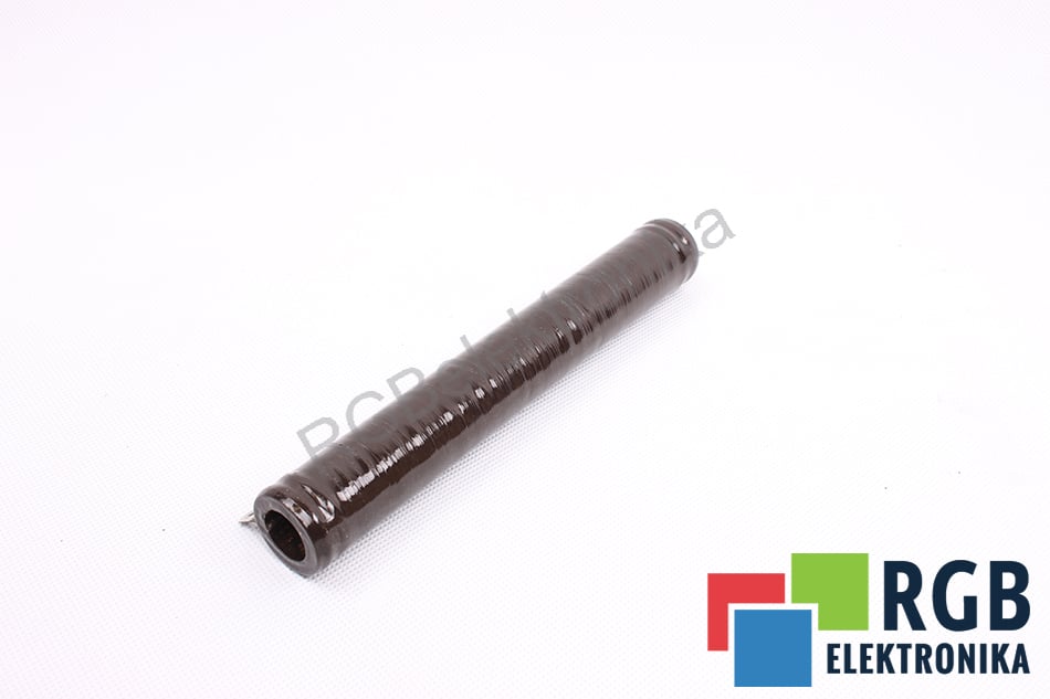 30 OHM REZYSTOR DO COMPAX-S CPX 4500S/F3 PARKER