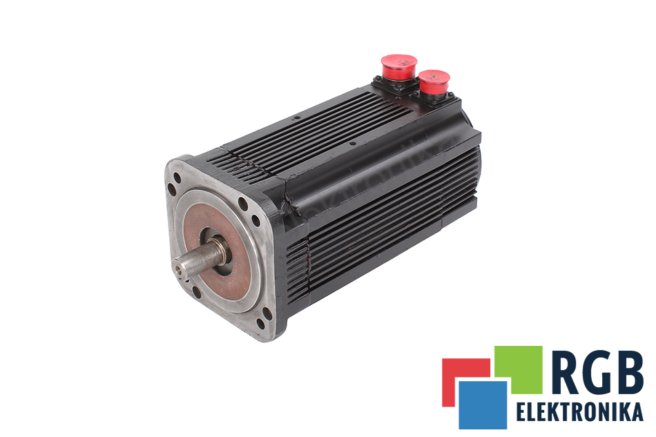 WYCENA NAPRAWY RELIANCE ELECTRIC 1326AB-B520E-21-SERIESC DARMOWA DIAGNOZA R105020