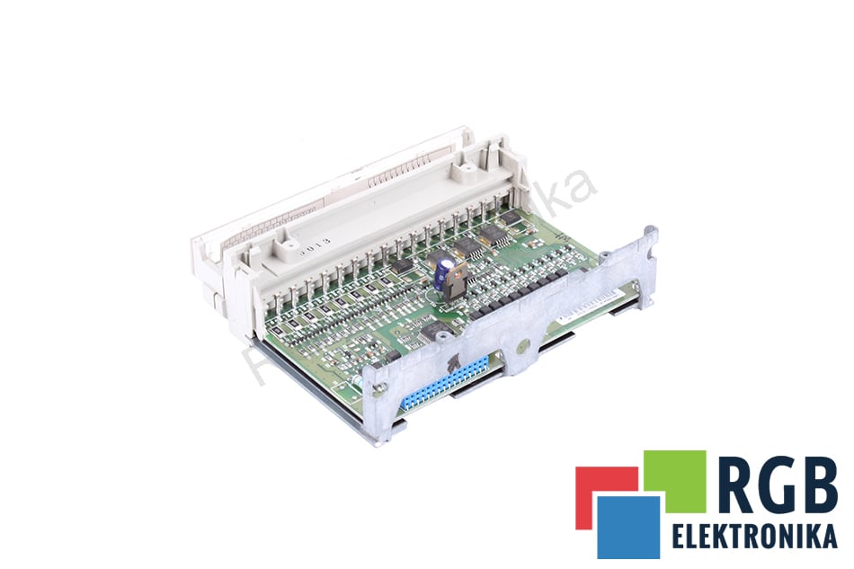 TSXDMZ28DT TSX MICRO SCHNEIDER AUTOMATION
