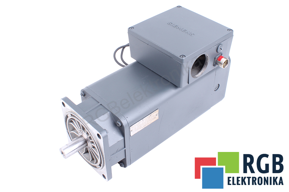 WYCENA NAPRAWY SIEMENS 1FT5076-0AK01-2-Z DARMOWA DIAGNOZA R105057