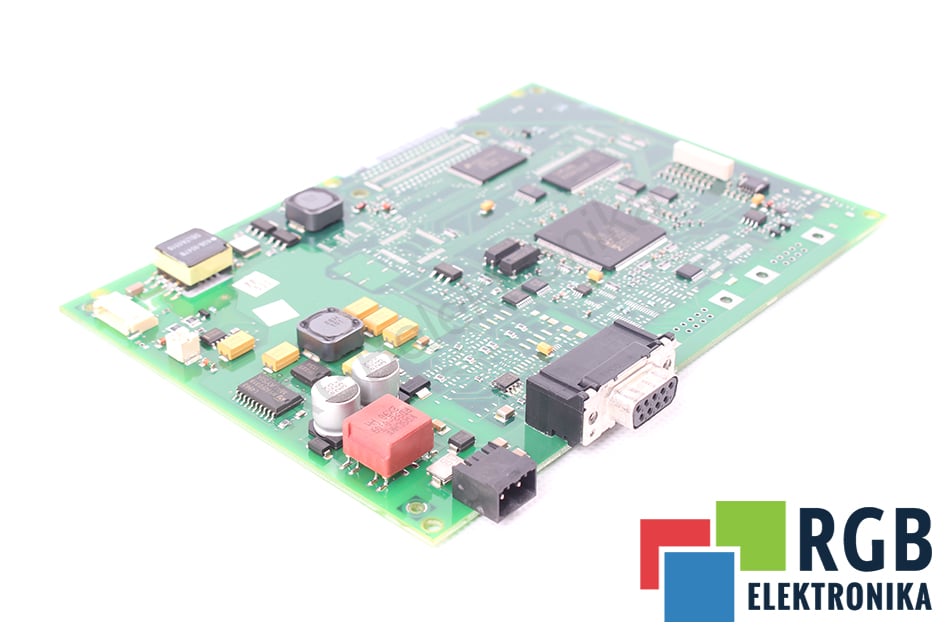 A5E00120261-02 FOR TOUCH PANEL TP070 6AV6545-0AA15-2AX0 SIEMENS