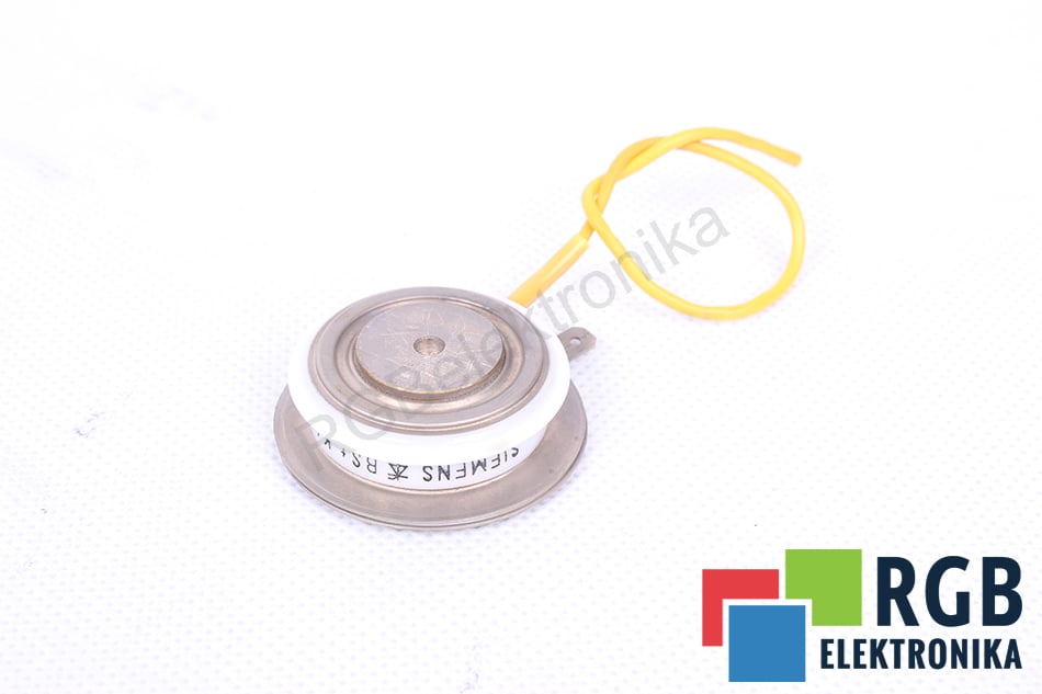 SIEMENS BST K45 90 