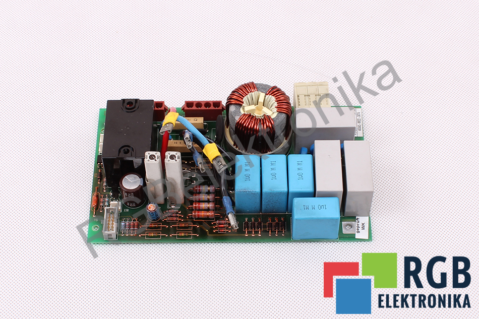 KU-E01-1.02 KUE01102 AMK
