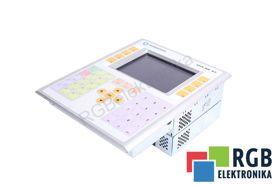 WYCENA NAPRAWY B&R AUTOMATION 4PP250.0571-K01 DARMOWA DIAGNOZA R104564
