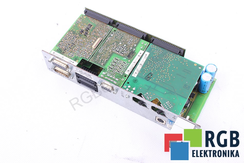 CSH01.1C-SE-EN1-EN2-NNN-L1-S-NN-FW R911297011 REXROTH