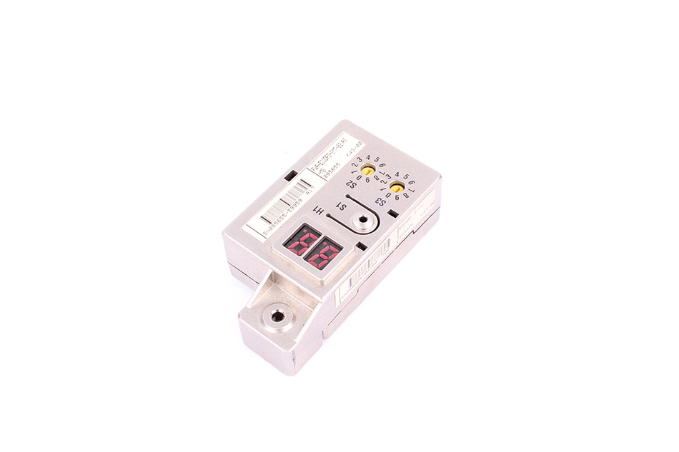 WYCENA NAPRAWY REXROTH FWA-ECODR3-SMT-02VRS-MS DARMOWA DIAGNOZA R104585