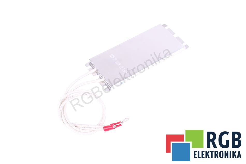 RBX-ZP-100W REZYSTOR 12.5OHM
