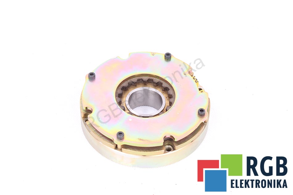 FANUC A06B-0148-B175#7075 BRAKE FRENO 