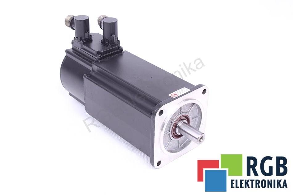 SERVOMOTOR MHD071B-035-PP0-UN R911282844 6000MIN-1 INDRAMAT