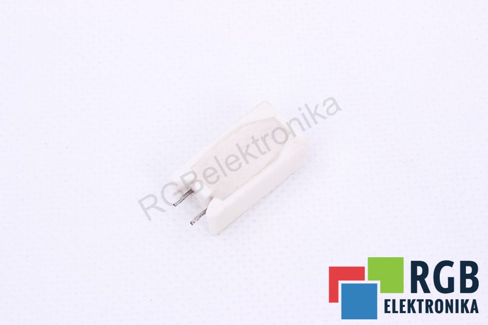 MICRON 100 OHM REZYSTOR 