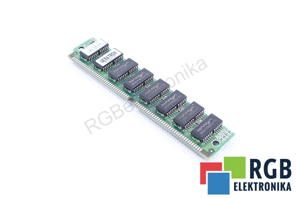 NEMATRON 15248B52383-0019 