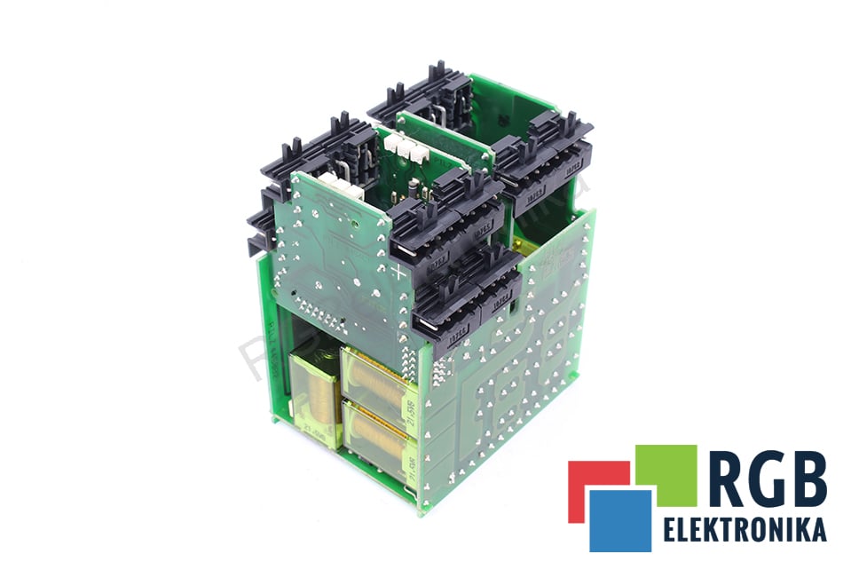 PILZ 4459L2 