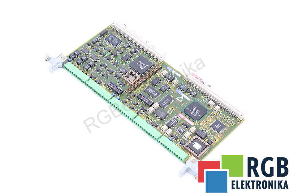 6DD1842-0AA0 465842.9000.00 SIEMENS