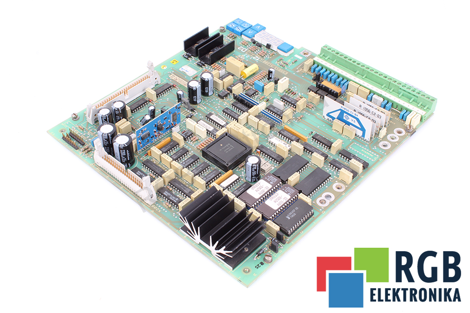 C98043-A1200-L12 C98040-A1200-P2-02-85 SIEMENS