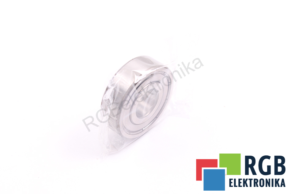 SKF 6201-2Z/C3 ROULEMENT A BILLES A GORGE PROFONDE 12 MM 32 MM 10 MM 