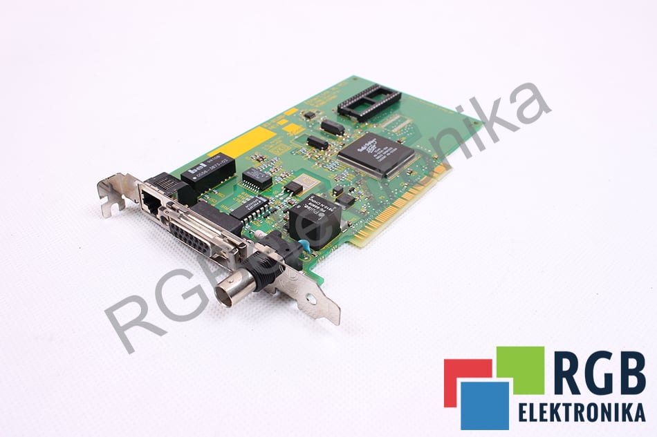 3COM 03-0108-002 