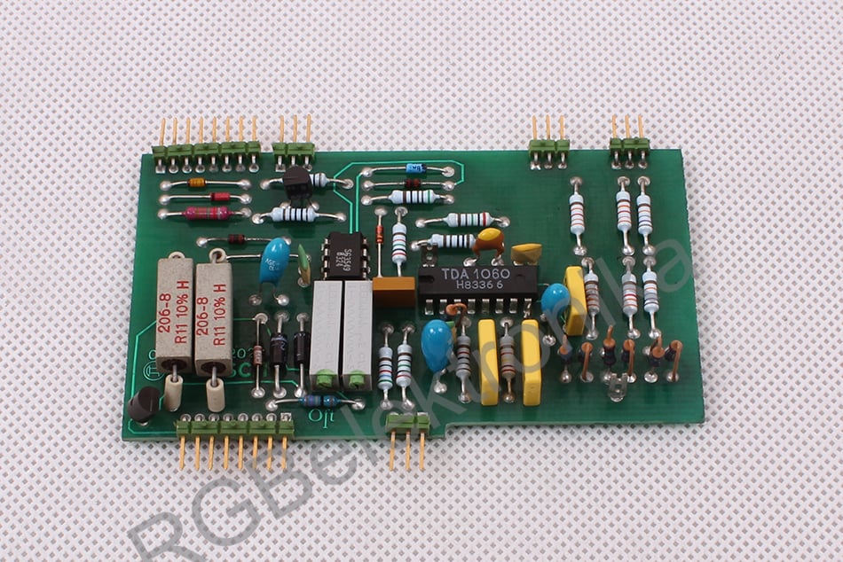 44934-205401 044935-2027 PŁYTA BOSCH
