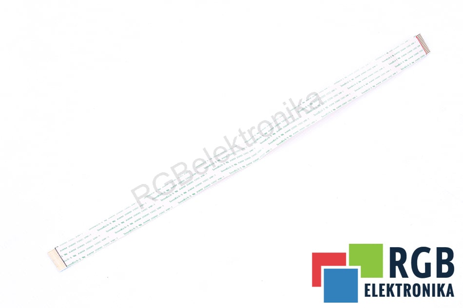 AWM20890 105C VW-1 NASTRO DI COLLEGAMENTO 