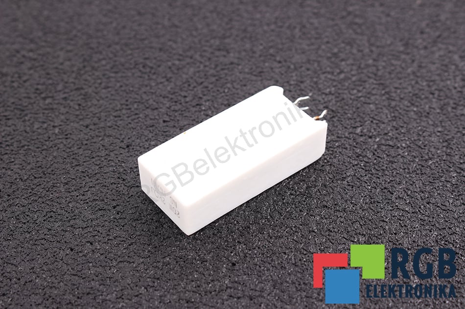 IWAKI 20W RESISTOR 