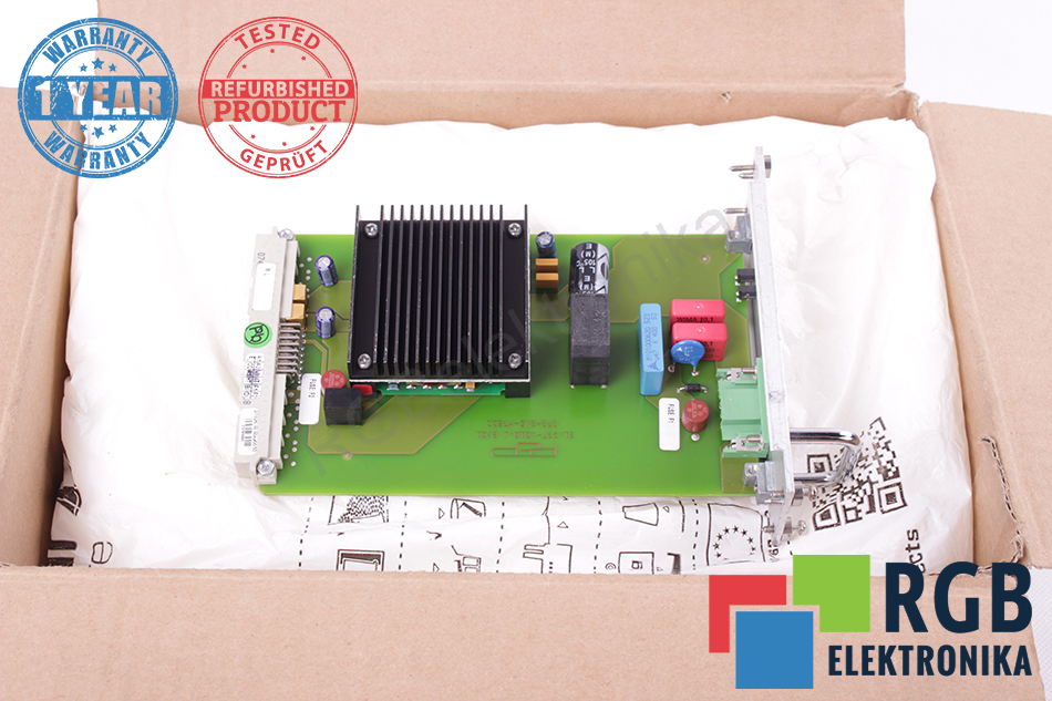 ZASILACZ CP3-SVE-M75DC KONTRON