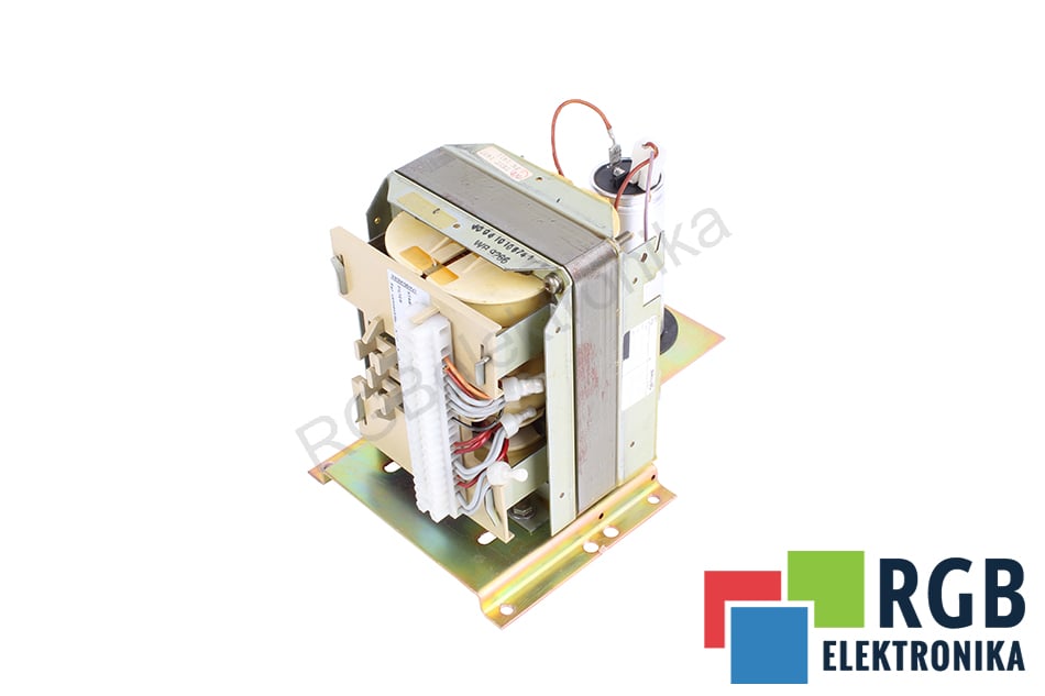PE1411/10 PHILIPS TRANSFORMATOR SEPARACYJNY 220/240V