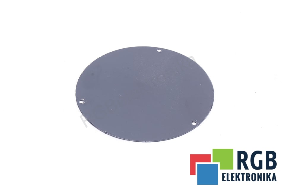 POKRYWA SILNIKA 103-8918-26 220/240V 0.3A 60/72RPM SANYO DENKI
