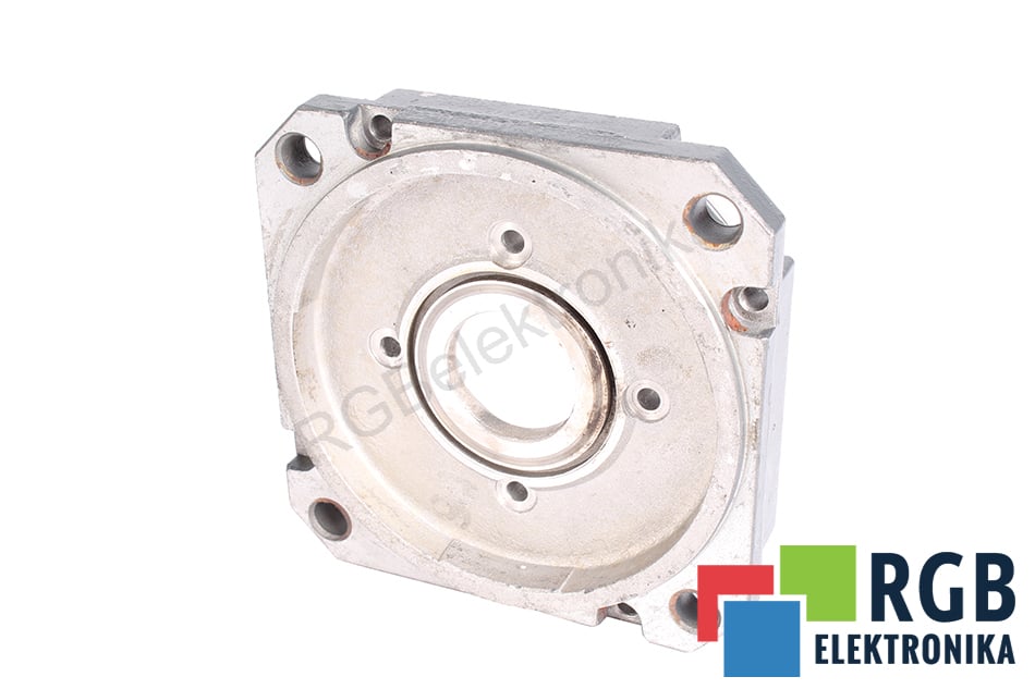 SIEMENS 1FT6061-1AF71-3EG1 FRONT COVER OSSERVATORE PRZEDNIA OBSADA 