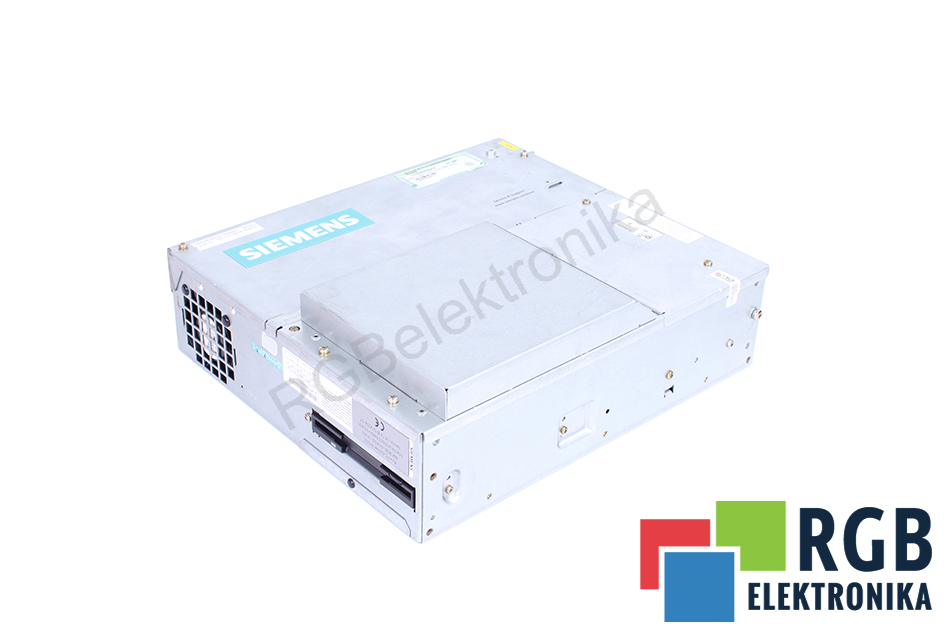 WYCENA NAPRAWY SIEMENS 6BK1800-0HA00-1AA0 DARMOWA DIAGNOZA R104494