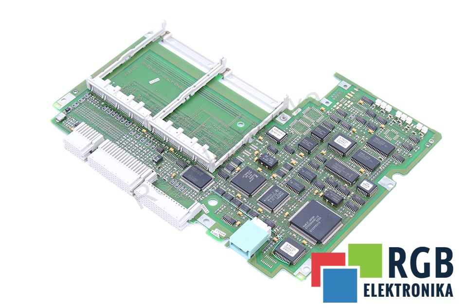 EWK-X30 C79040-A7538-C149-02-85 FOR 6ES7441-2AA03-0AE0 SIEMENS