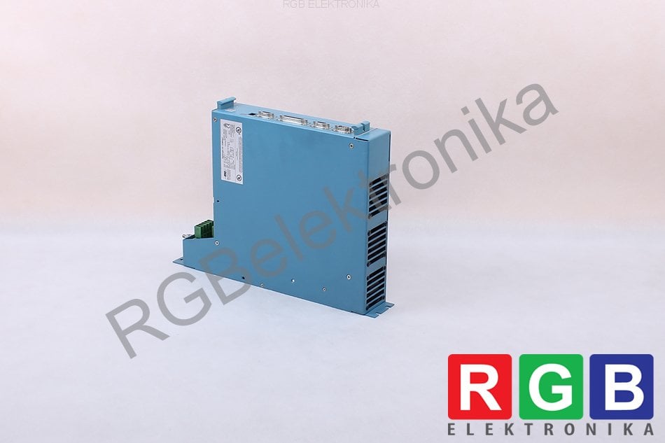 637/KD6R10-7 637/D6K08-7 637/D6R10-7 637/K D6R 10-7 637/D6K 08-7 637/D6R 10-7 DIGITALREGLER 4G-KOMPAKT SSO DRIVES