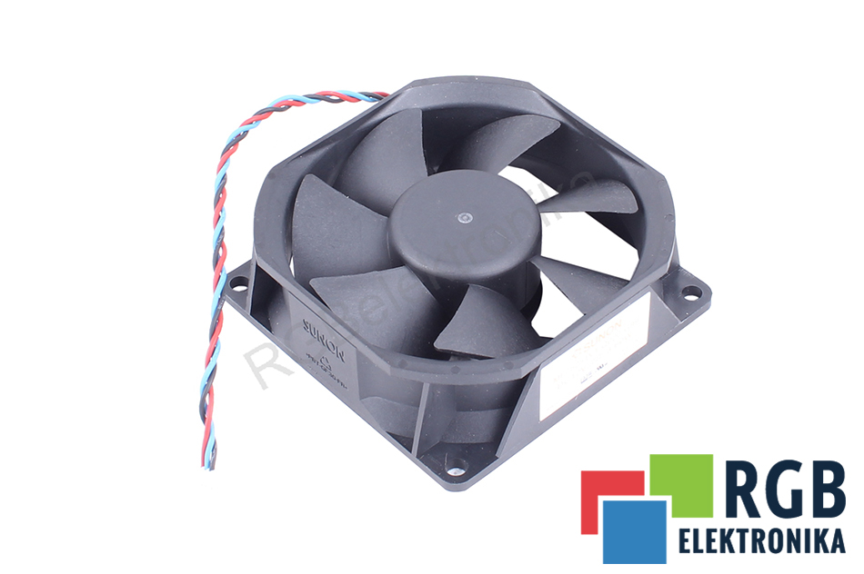 MF75251V1-Q020-G99 70X70X25MM SUNON WENTYLATOR 12V