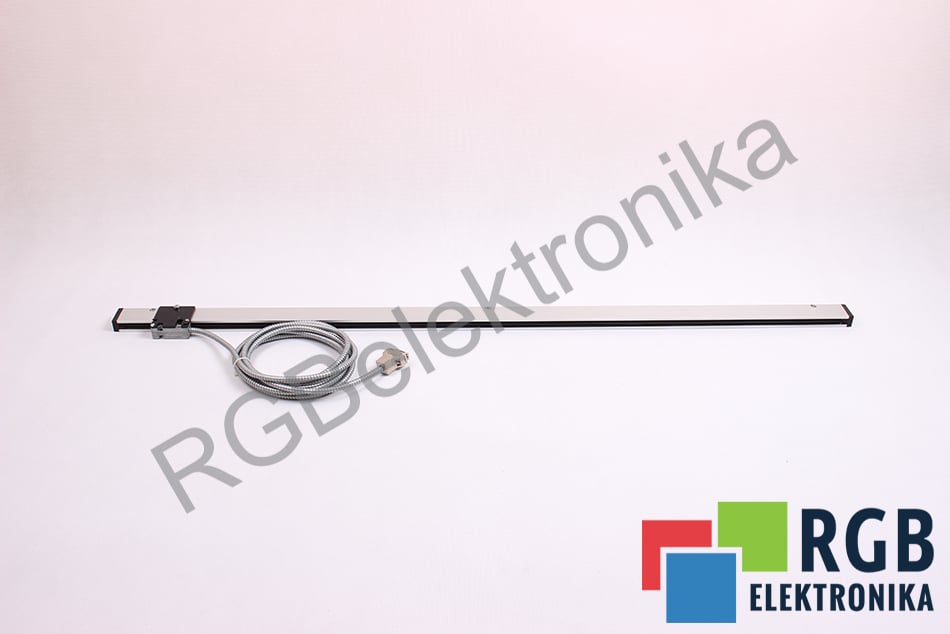 5M MEASURING LENGTH 930MM LINIAŁ WESTEC