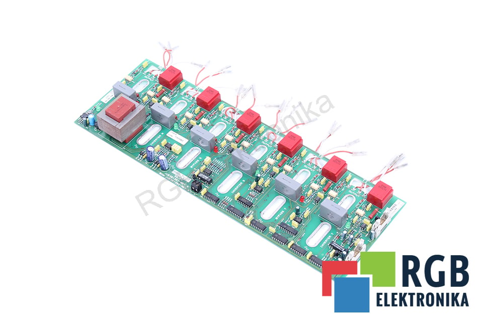 SS/FY JUE301351 JUE301352 JUE301350 BORRI