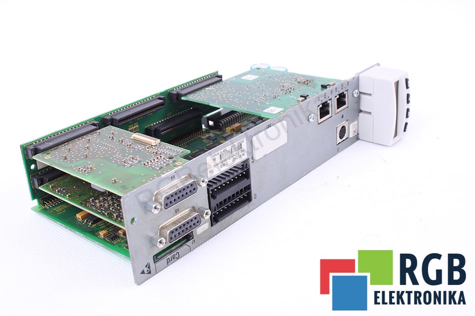 CSH01.1C-S3-ENS-EN1-NNN-NN-S-NN-FW R911314837 REXROTH