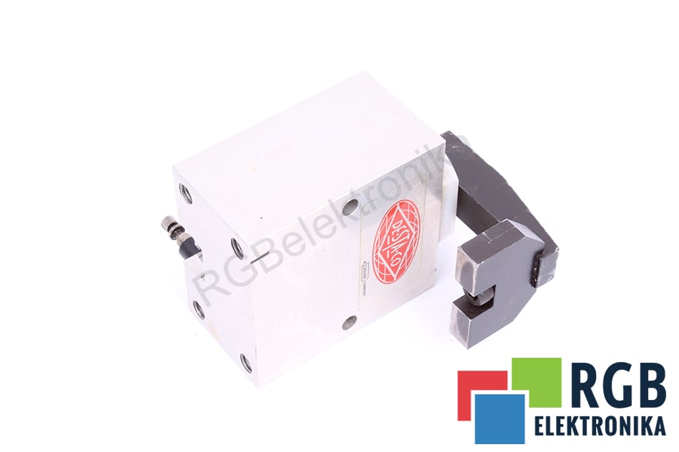 ZACISK PNEUMATYCZNY 89B20-010-1RA DESTACO