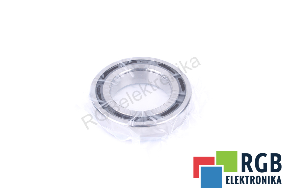 FAG HCS7008-E-T-P4S-UL 40X60X15 ROULEMENT A BILLES A GORGE PROFONDE 40 MM 60 MM 15 MM 