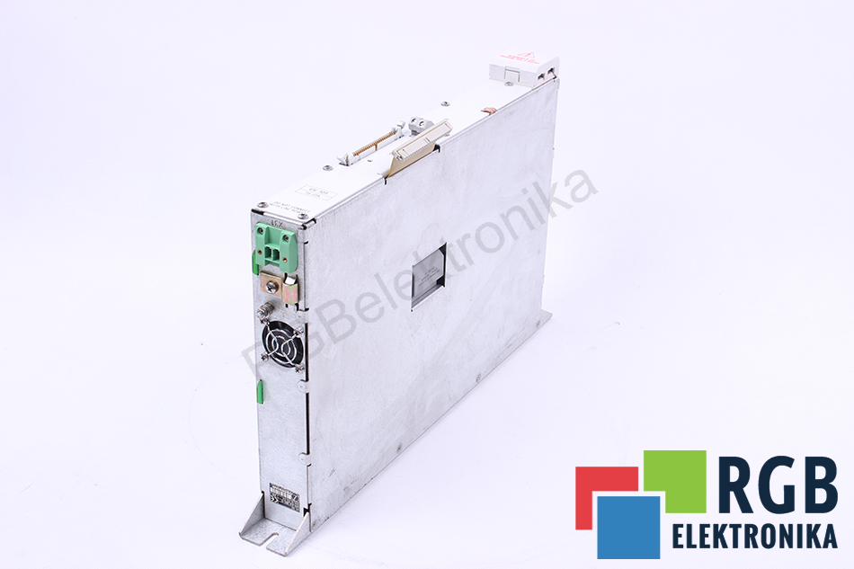 HEIDENHAIN UV 105 ID.NR.344980-13 