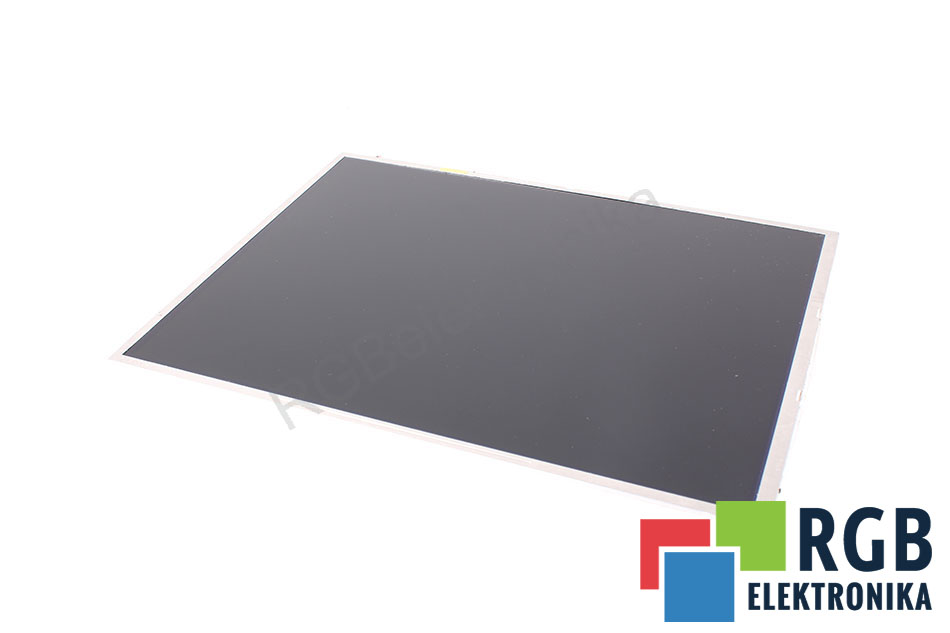 LG LP121X04(A2)(P1) 12.1'' 12.1" 