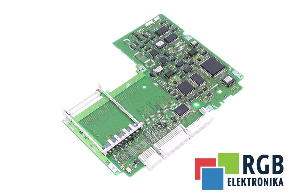EWK-X30 A5E00063977-04 A5E00112043 SIEMENS