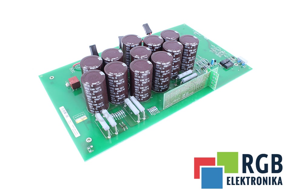 J31070-A5720-F002-B1-85 A5E00295576 SIEMENS