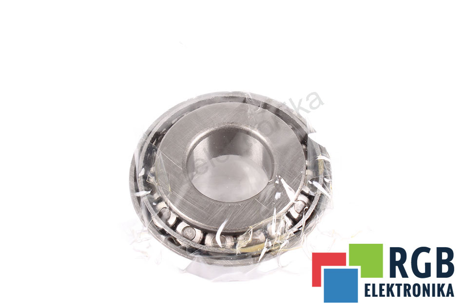 ZVL 31305A 25X62X18,25MM ROULEMENT A ROULEAUX CONIQUES 25 MM 62 MM 18.25 MM 