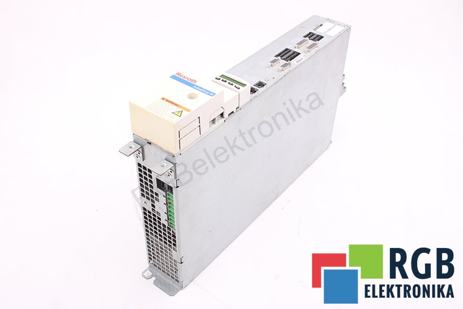 HMD01.1N-W0036-A-07-NNNN CDB0.1C-ET-ENS-ENS-NNN-NNN-S2-S-NN-FW REXROTH